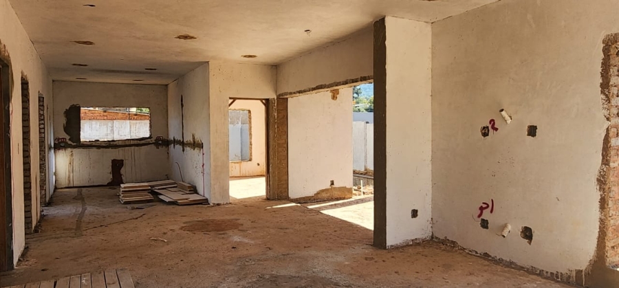 3 Bedroom Property for Sale in Melodie North West